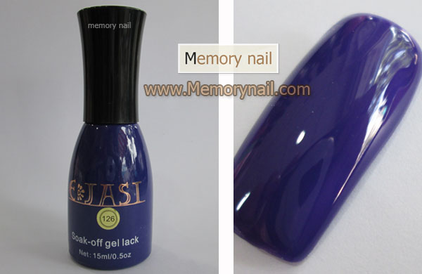 ยาทาเล็บสีเจล, สีเจลทาเล็บ, Soak off Gel polish, Gel polish, น้ำยาทาเล็บเจล, น้ำยาทาเล็บสีเจล, ทาเล็บสีเจล, เจลทาเล็บ, ทาเล็บเจล, สีเจล