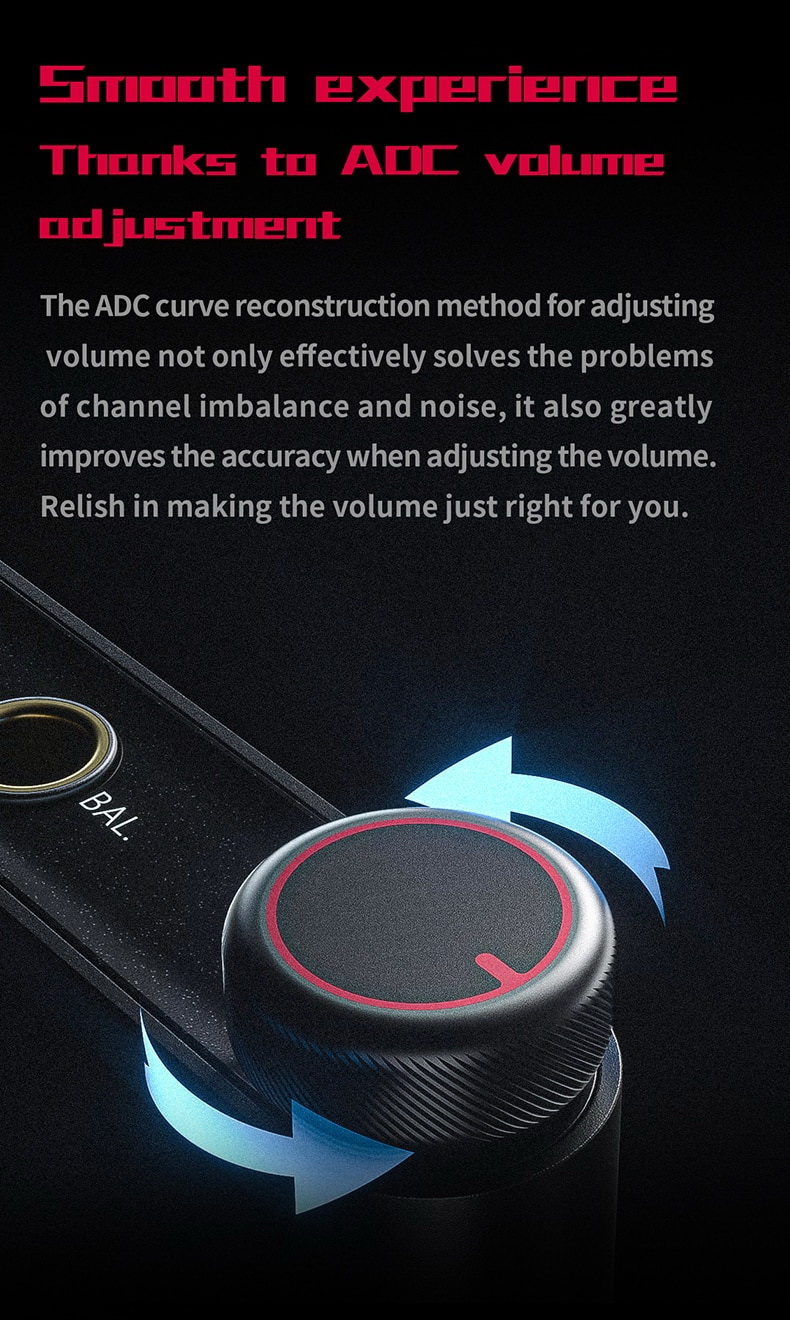 ขาย FiiO Q3 MQA THX Balanced DAC/AMP พกพารุ่นใหม่ ประกันศูนย์ไทย