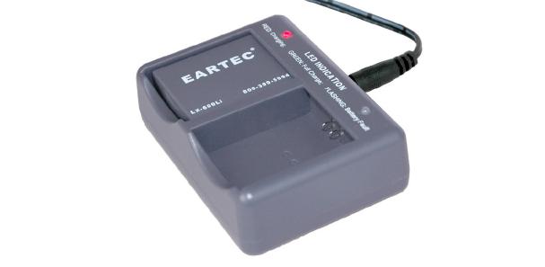 ให้เช่าอินเตอร์คอม ไร้สาย ( Single Eartec Headset )