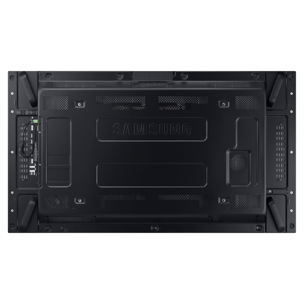 UH55F-E 55" Ultra Narrow Bezel Videowall Display ขอบบางเพียง 1.7 mm.ราคาพิเศษ call