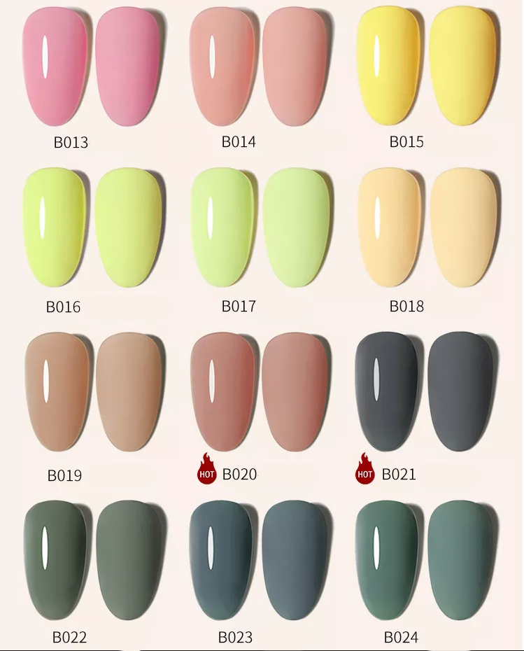 สีเจล,สีเจล COSCELIA, สีเจลทาเล็บ , สีทาเล็บเจล,สีเจล ติดทนนาน เม็ดสีแน่น,สีเจล ราคาถูก,ยาทาเล็บ,ยาทาเล็บเจล