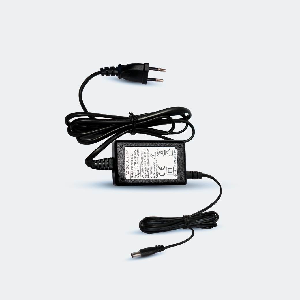 Clean Audio CA-M8 Lavalier Microphone Wireless System
