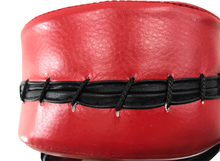 เป้าซ้อมเตะสวมแขน suteng เป้าชกมวย