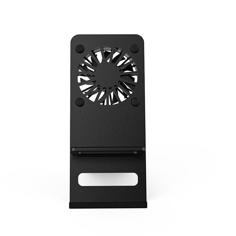 ขาย FiiO DK3S Stand ขาตั้งและพัดลมระบายความร้อน สำหรับเครื่องเล่นพกพา