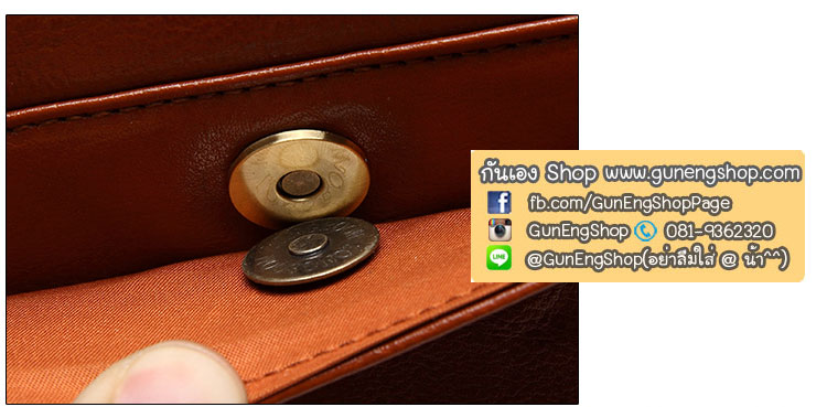 กระเป๋ากล้องกันน้ำ คุณภาพดี Smart Compact Size S สำหรับกล้อง เช่น XA2 650D D7000 ฯลฯ