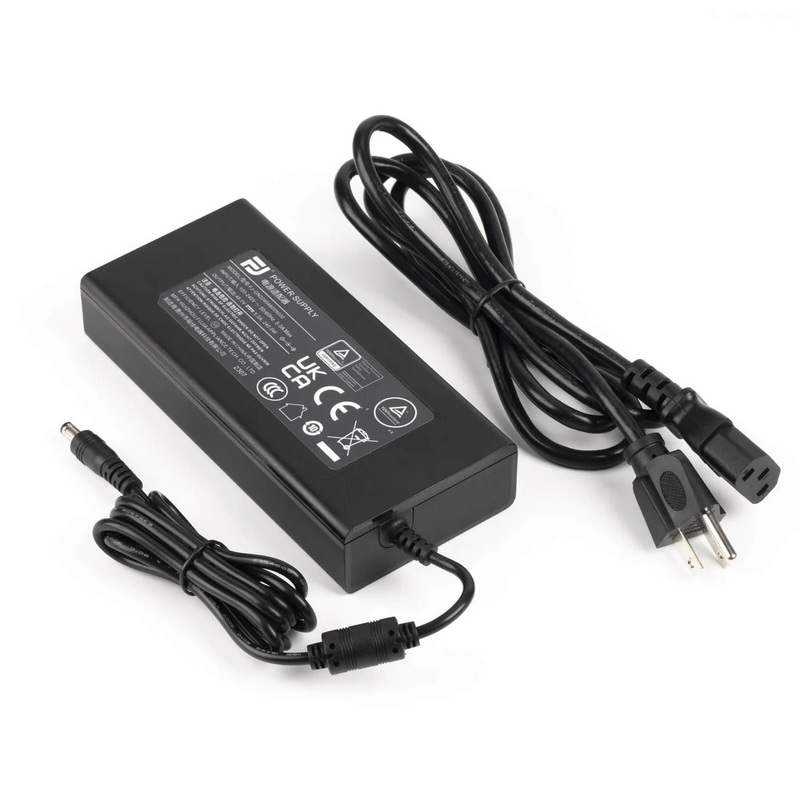 Fosi Audio 48V GaN หม้อแปลงไฟสำหรับ TB10D,BT20A PRO,V3,ZA3 [-หม้อแปลง-] ประกันศูนย์ไทย