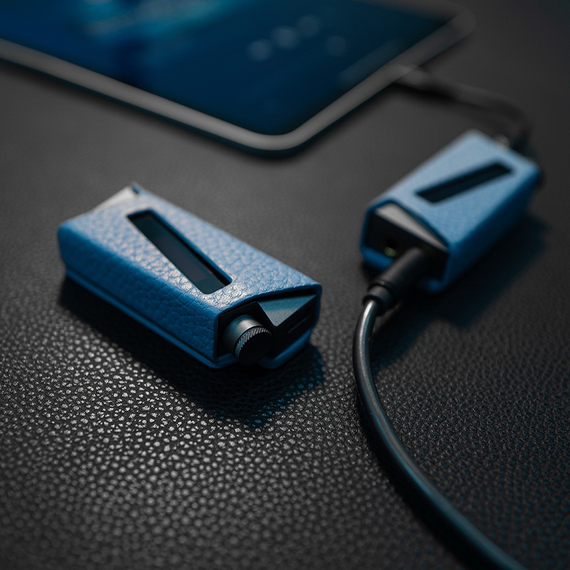 เคสหนัง W4 Leather Case เคสหนังคุณภาพดี สำหรับ W4 / W4EX / W2 ultra ช่วยกันตัวเครื่องจากรอยขีดข่วน