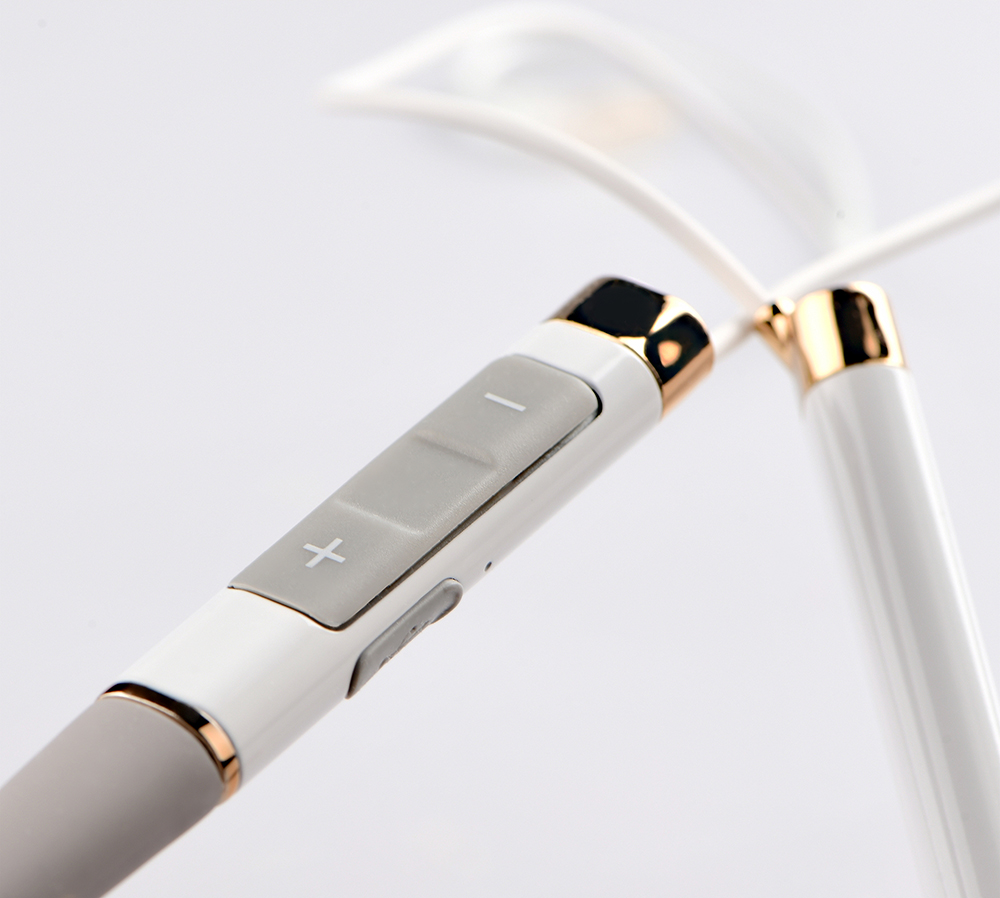 ขาย สาย Bluetooth TFZ T2 PRO AIR สายอัพเกรดหูฟังให้ไร้สาย รองรับ Bluetooth5.0