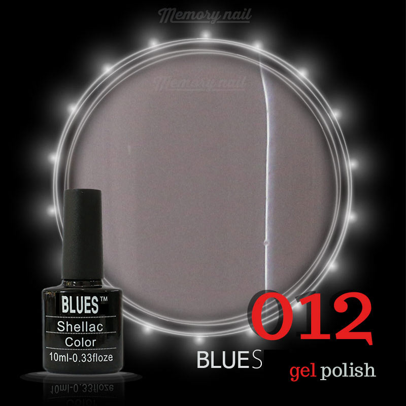 สีเจลทาเล็บ BLUESKY,สีเจลทาเล็บ ราคาส่ง,สีเจลทาเล็บราคาถูก,ขายส่ง สีเจลทาเล็บ,สีเจลทาเล็บ BLUES