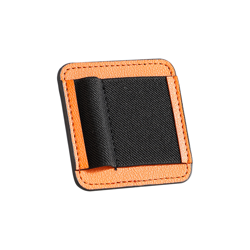 Shanling MagneticDongleCase ซองหนังดองเกิลแบบแม่เหล็ก สำหรับสมาร์ทโฟนทุกรุ่น