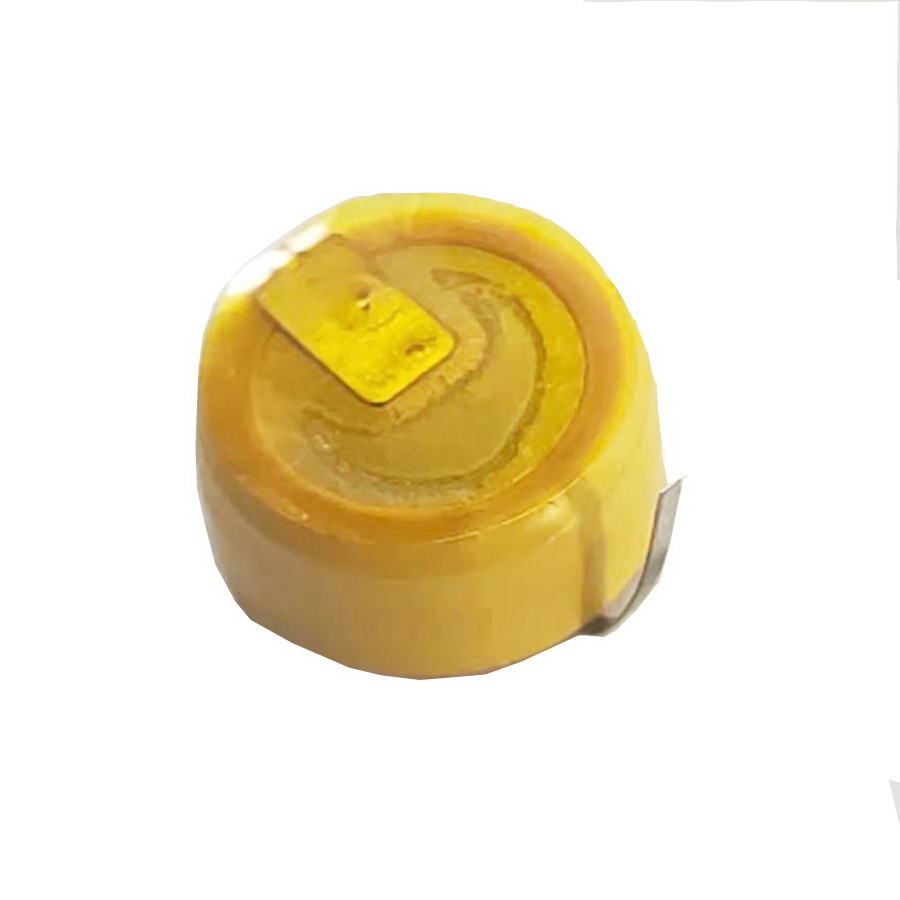 X-Tips Battery CP-TWS1254W สำหรับซ่อมหูฟัง Momentum True Wireless