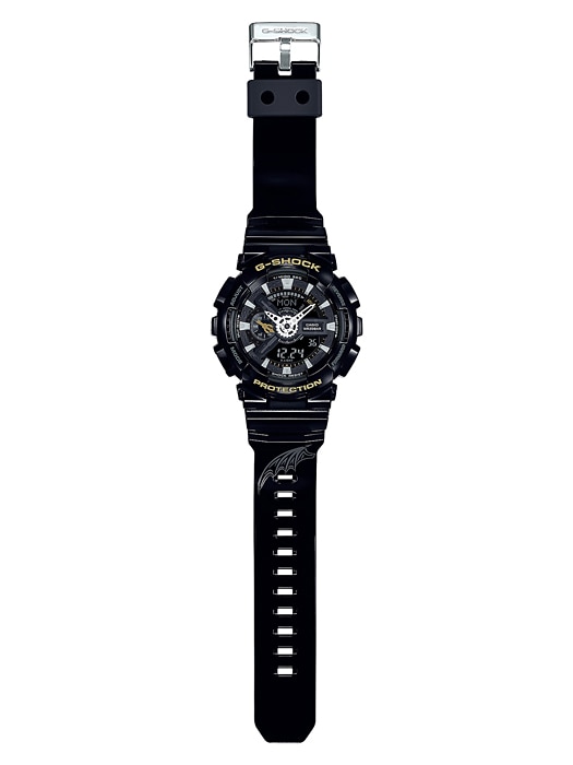 นาฬิกา คาสิโอ Casio G-Shock x Baby-G SETคู่รัก SPECIAL LIMITED รุ่น SLV-18A-1A ของแท้ รับประกัน 1 ปี