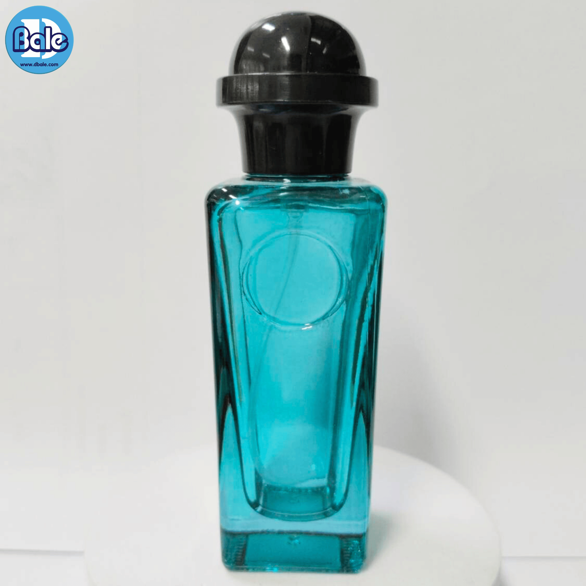 jpf201 30ml. ขวดน้ำหอมมิวส์ สี ฟ้า, เหลือง, เขียว, แดง