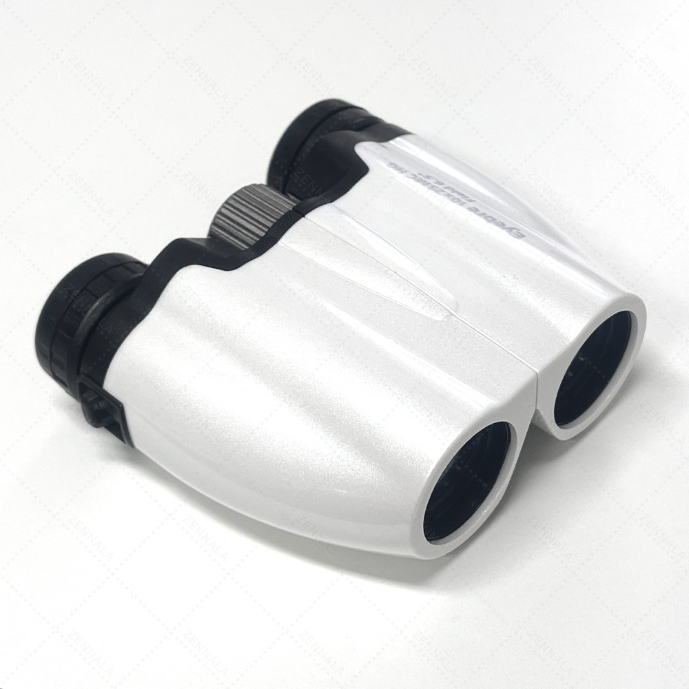 กล้องส่องทางไกล Eyebre 10x25 LD201