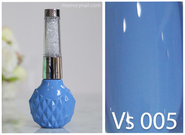 สีเจล,สีเจลทาเล็บ,ยาทาเล็บสีเจล