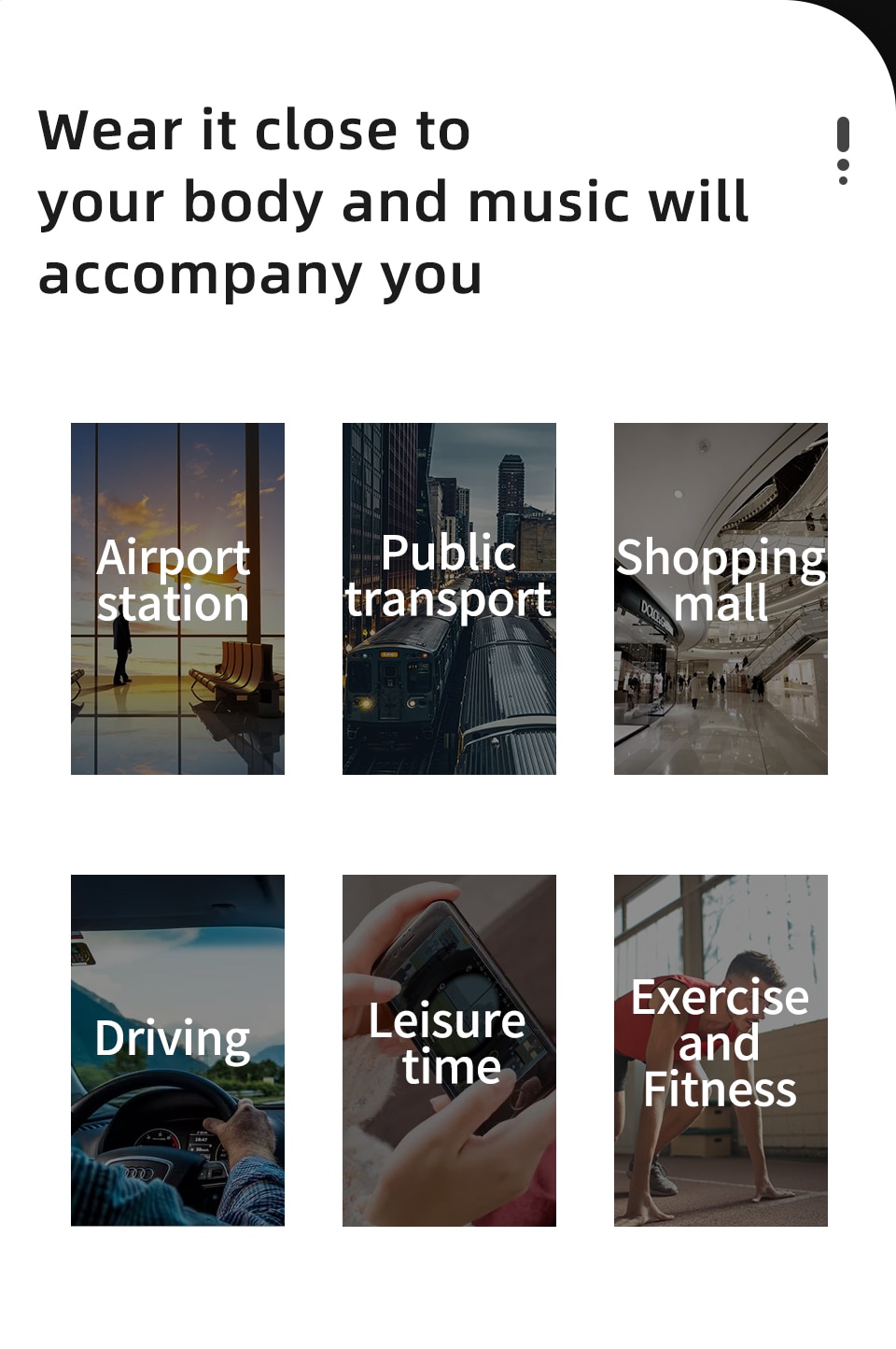 ฃาย KZ AZ09 Module Bluetooth 5.2 อัพเกรดหูฟังให้ไร้สาย