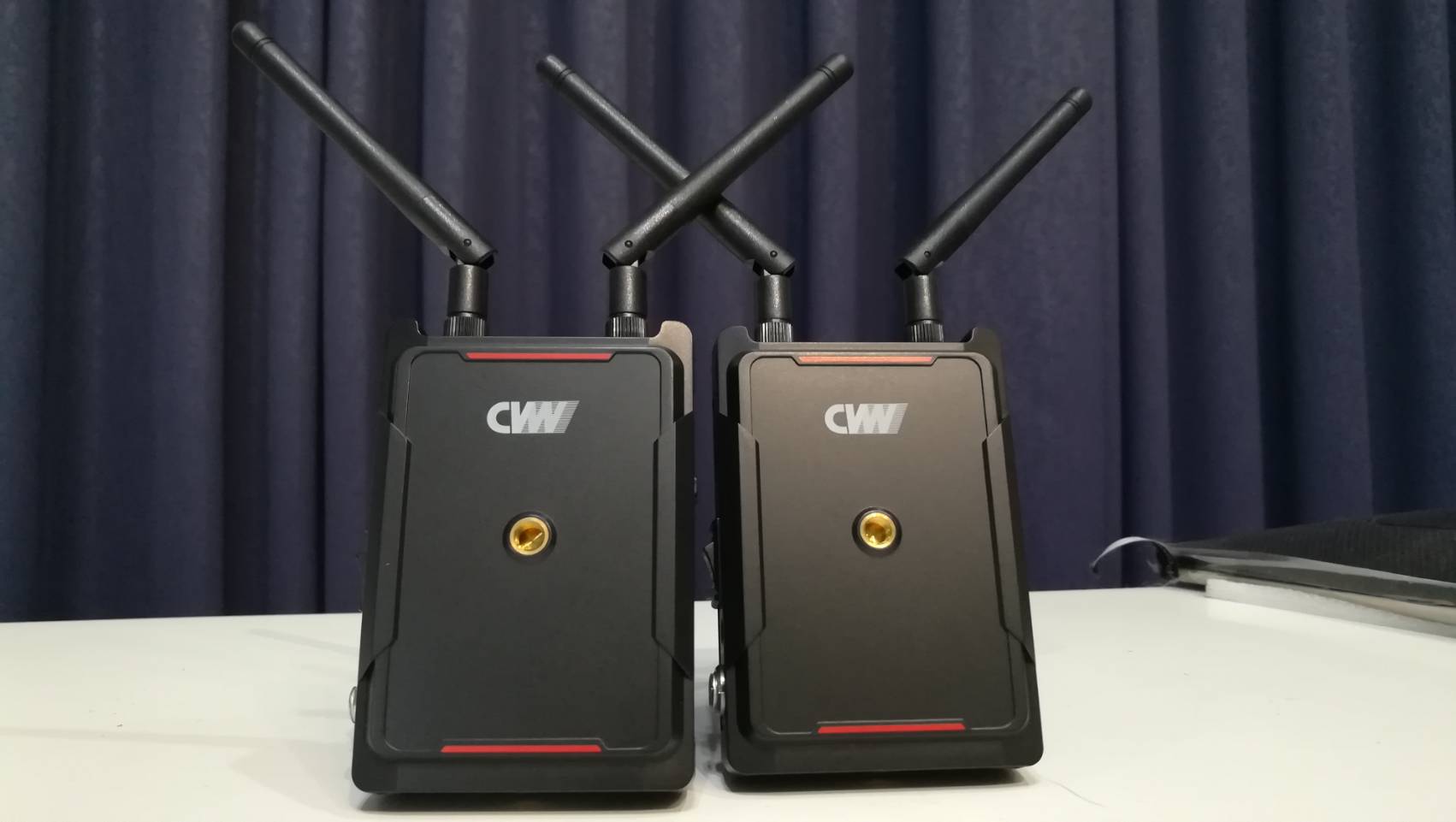 CVW Swift 800 HDMI Wireless Video System up to 250M. TX only