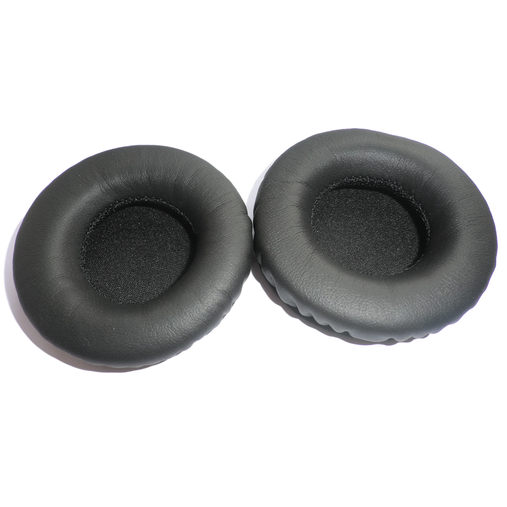 ขาย ฟองน้ำหูฟัง X-Tips รุ่น XT78 สำหรับหูฟัง Monster Ntune