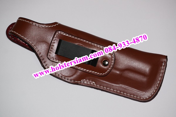 ถนัดขวา