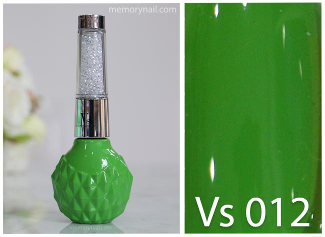 สีเจล,สีเจลทาเล็บ,สีทาเล็บเจล