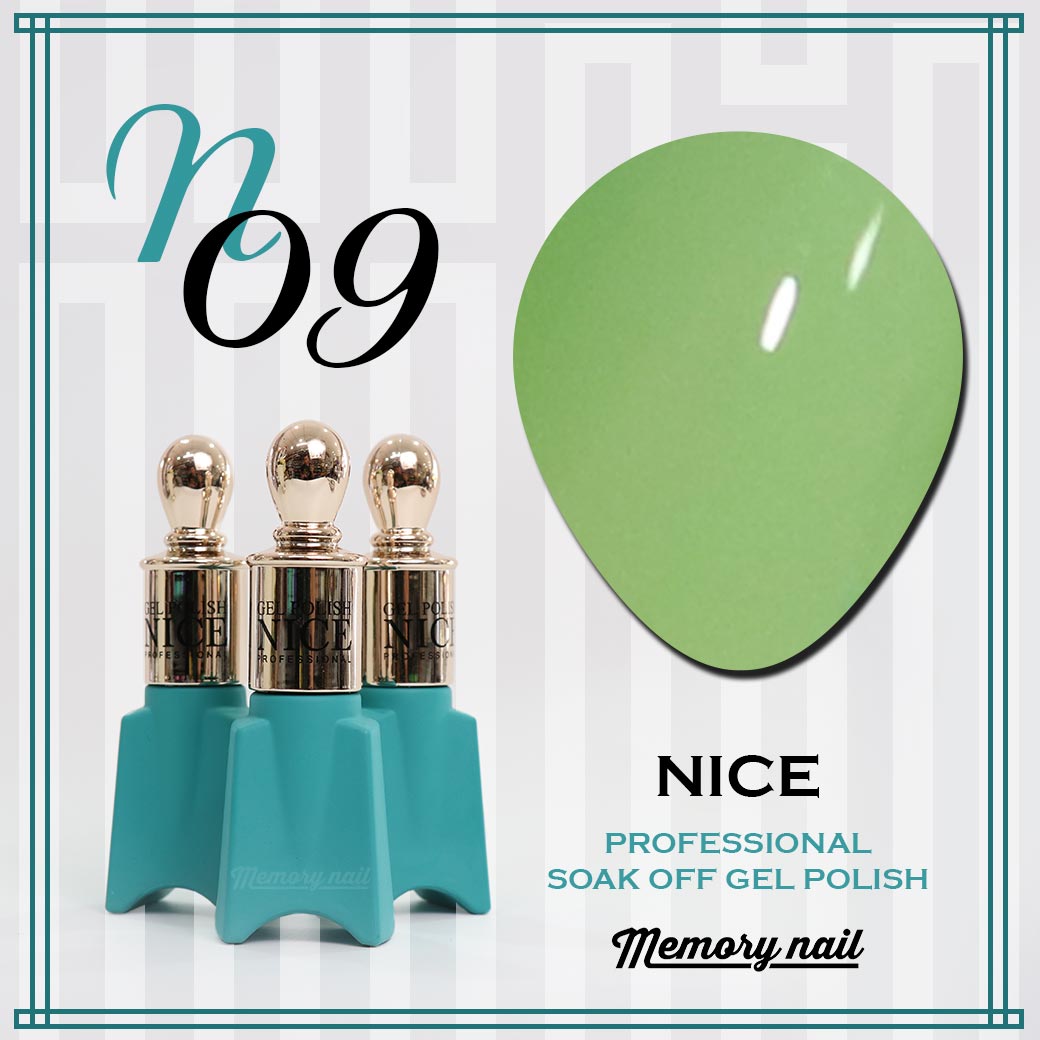 ยาทาเล็บ,ยาทาเล็บเจล,ยาทาเล็บสีเจล,สีเจลทาเล็บ,สีเจล,สีเจล ราคาถูก, สีเจล ราคาส่ง,สีเจล ลดราคา