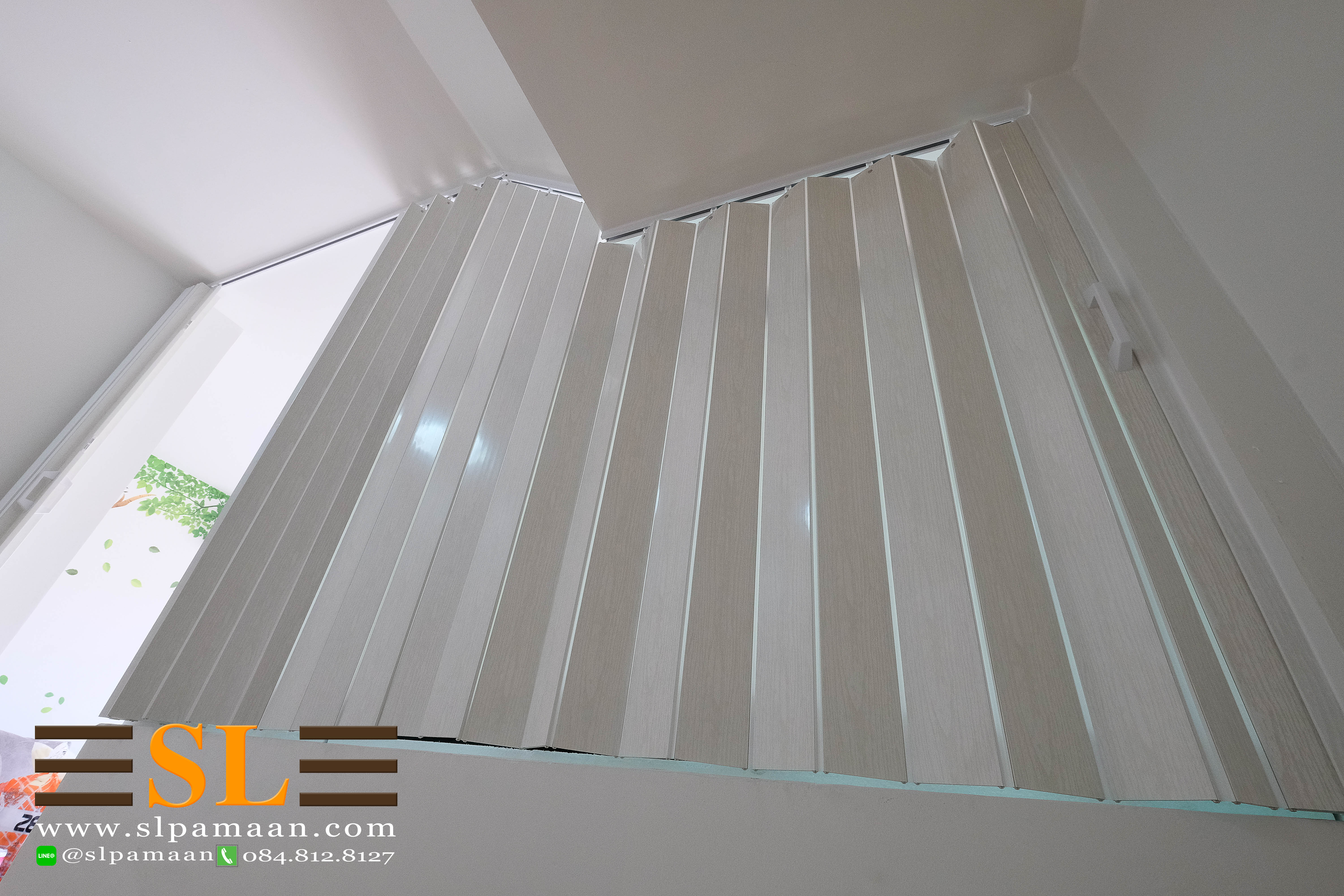 RK Park รามอินทรา-รามคำแหง