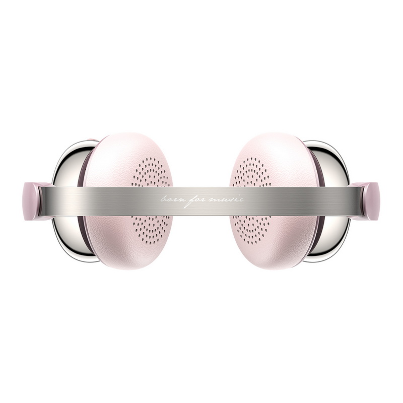 Snowsky ANYTIME หูฟังไร้สายแบบครอบหู รองรับ Bluetooth 5.4, โหมดเกม ประกันศูนย์ไทย