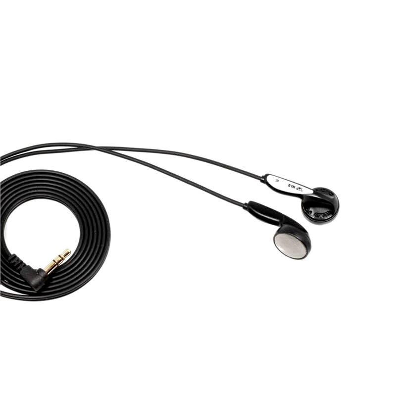 ขาย TY Hi-Z 314P หูฟัง HiFi ราคาประหยัด กำลังขับ 32ohm ฟังเพลงได้ทุกแนว