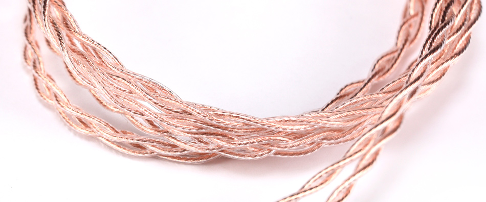 ขาย VE Sun Dice หูฟังเอียบัดระดับเทพ บอดี้อลูมิเนียม ประกันศูนย์ไทย