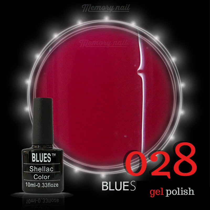 สีเจลทาเล็บ BLUESKY,สีเจลทาเล็บ ราคาส่ง,สีเจลทาเล็บราคาถูก,ขายส่ง สีเจลทาเล็บ,สีเจลทาเล็บ BLUES