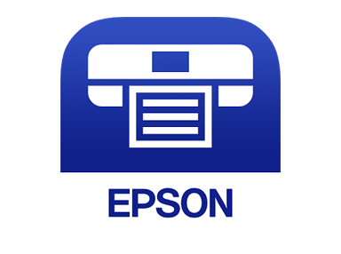 https://www.epson.co.th/w/warranty