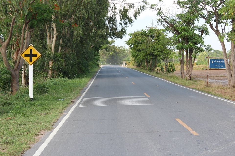 ð°āļāļēāļĒāđāļĨāđāļ§ð°āļāļēāļĒāļāļĩāđāļāļīāļāļŠāļ§āļāļĄāļ°āļĄāđāļ§āļ āļ.āđāļĄāļ·āļāļ āļ.āļŠāļļāļāļĢāļĢāļāļāļļāļĢāļĩ āđāļāļ·āđāļāļāļĩāđ 10-0-22 āđāļĢāđ āļāļēāļĒāđāļĢāđāļĨāļ° 5 āđāļŠāļ āļāđāļēāļāļŦāļāđāļēāļāļīāļāļāļāļāļāļēāļāļŦāļĨāļ§āļāļāļāļāļ 3006 āļāļĩāđāļŠāļ§āļĒ āļŦāļāđāļēāļāļ§āđāļēāļāļāļīāļāļāļāļ 85 āđāļĄāļāļĢ ðāļāđāļēāļāļŦāļĨāļąāļāļāļāļāļŠāļēāļāļēāļĢāļāļ°āļāļĢāļ°āđāļĒāļāļāđ āļāļ§āđāļēāļ 75 āđāļĄāļāļĢ āļĄāļ°āļĄāđāļ§āļ 800 āļāļ§āđāļēāļāđāļ āļāļēāļĒāļļ 5-6 āļāļĩ āļāļĢāđāļāļĄāđāļāđāļ