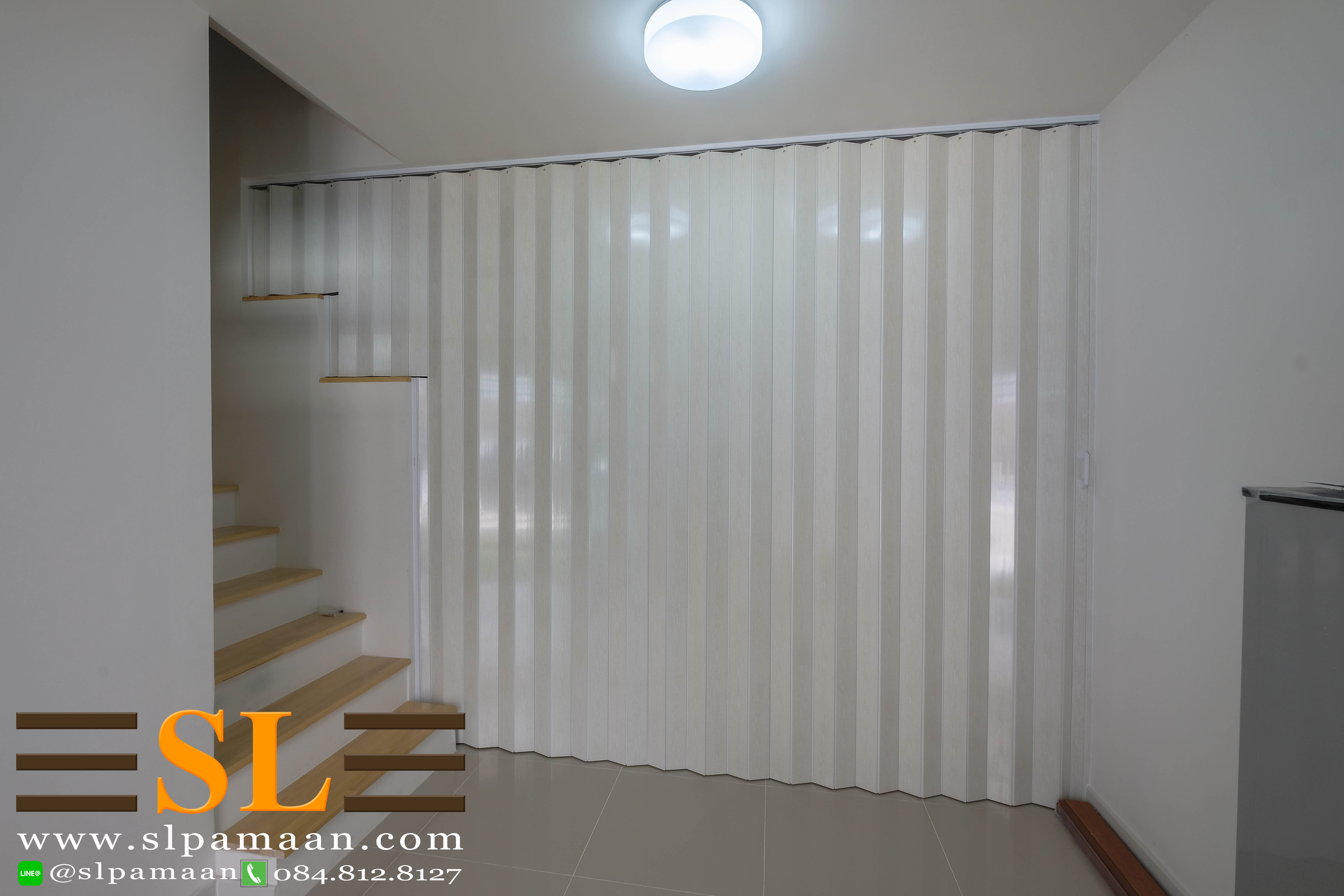 Pleno สุขสวัสดิ์-พระราม 2