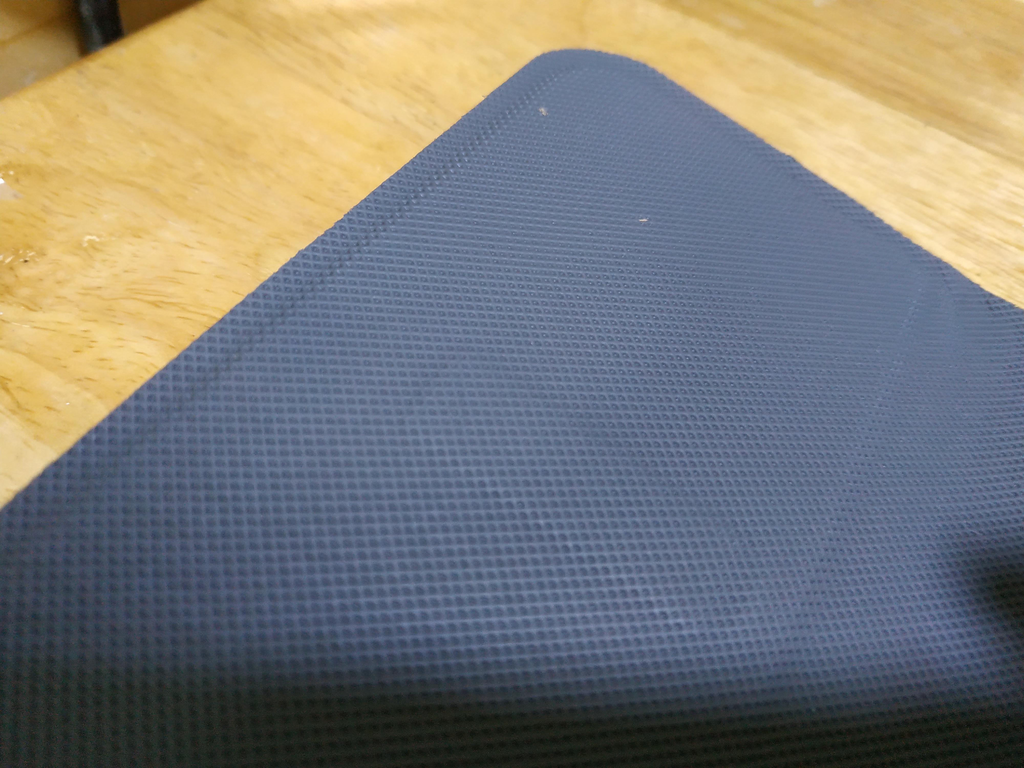 เคส Microsoft Surface Pro 6 และ Surface Go (กรุณาระบุรุ่น) จาก SMONDOR [Pre-order]