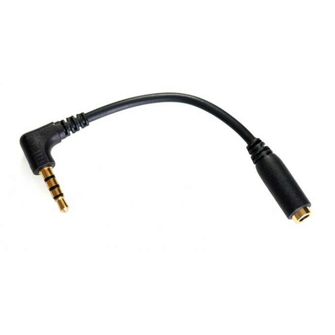 ขาย FiiO LU2 สายแปลงหูฟัง Apple ให้ใช้กับมือถือค่ายอื่นได้