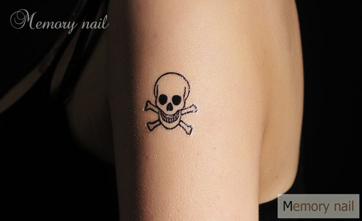 สติ๊กเกอร์ tattoo,สติ๊กเกอร์แทททู,สติ๊กเกอร์ลายสัก,ลายสักสติ๊กเกอร์