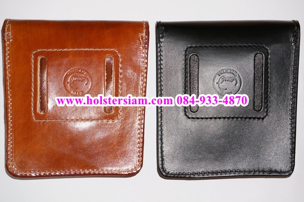 รหัสซองปืน K26 ไซต์เล็ก