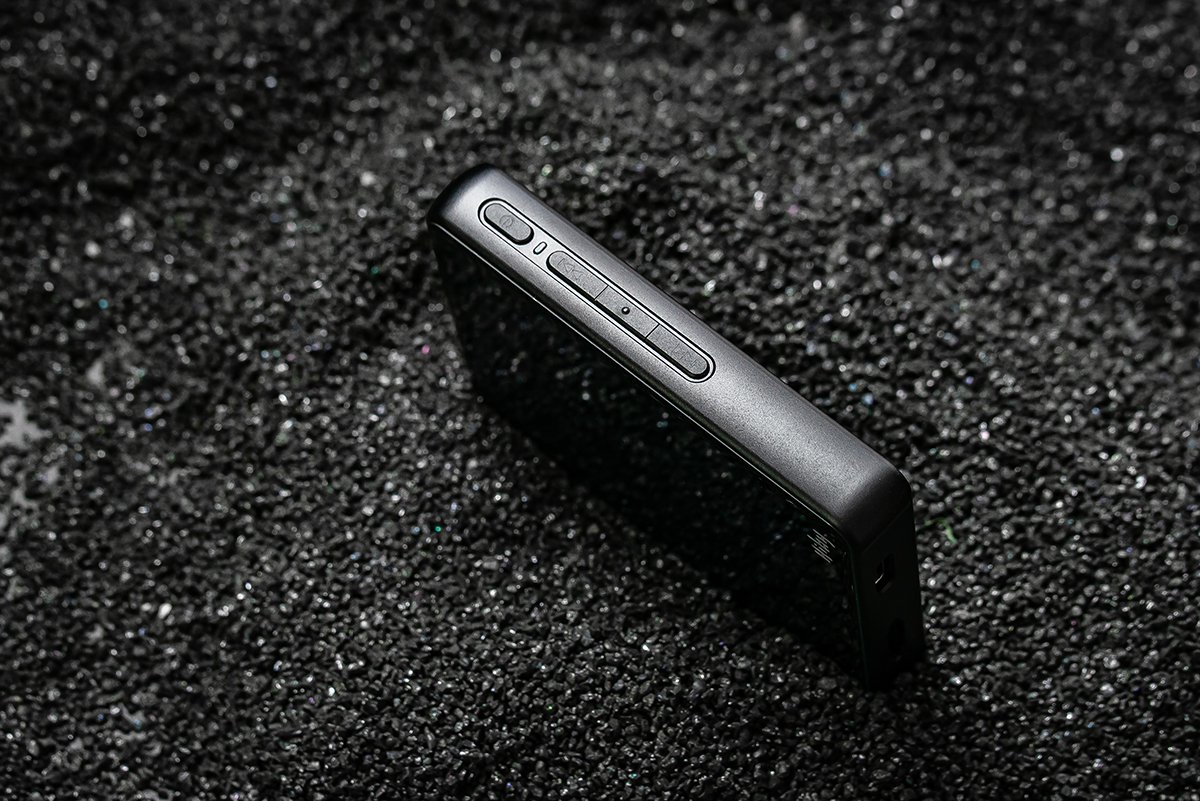 Hiby R3 PRO สุดยอดเครื่องเล่นเพลงที่เป็นทุกสิ่งที่คุณต้องการ