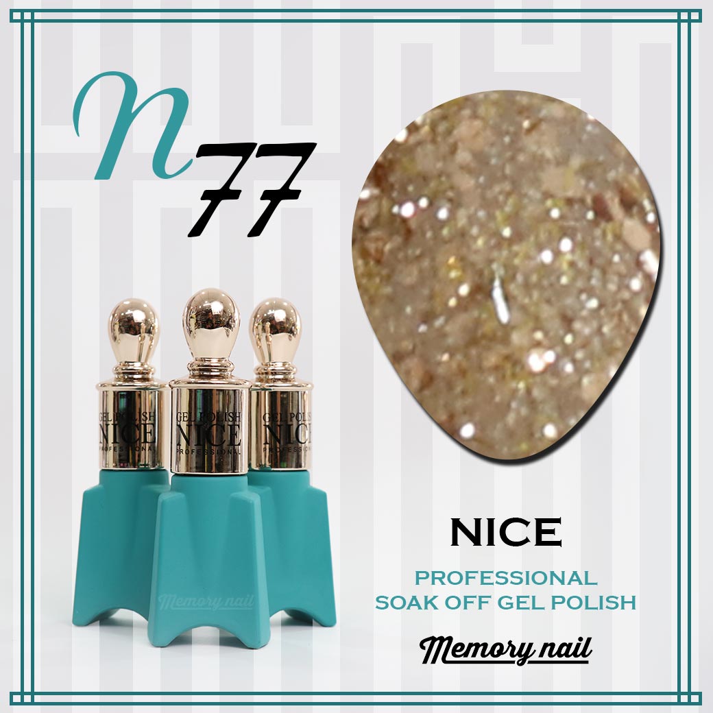 ยาทาเล็บ,ยาทาเล็บเจล,ยาทาเล็บสีเจล,สีเจลทาเล็บ,สีเจล,สีเจล ราคาถูก, สีเจล ราคาส่ง,สีเจล ลดราคา