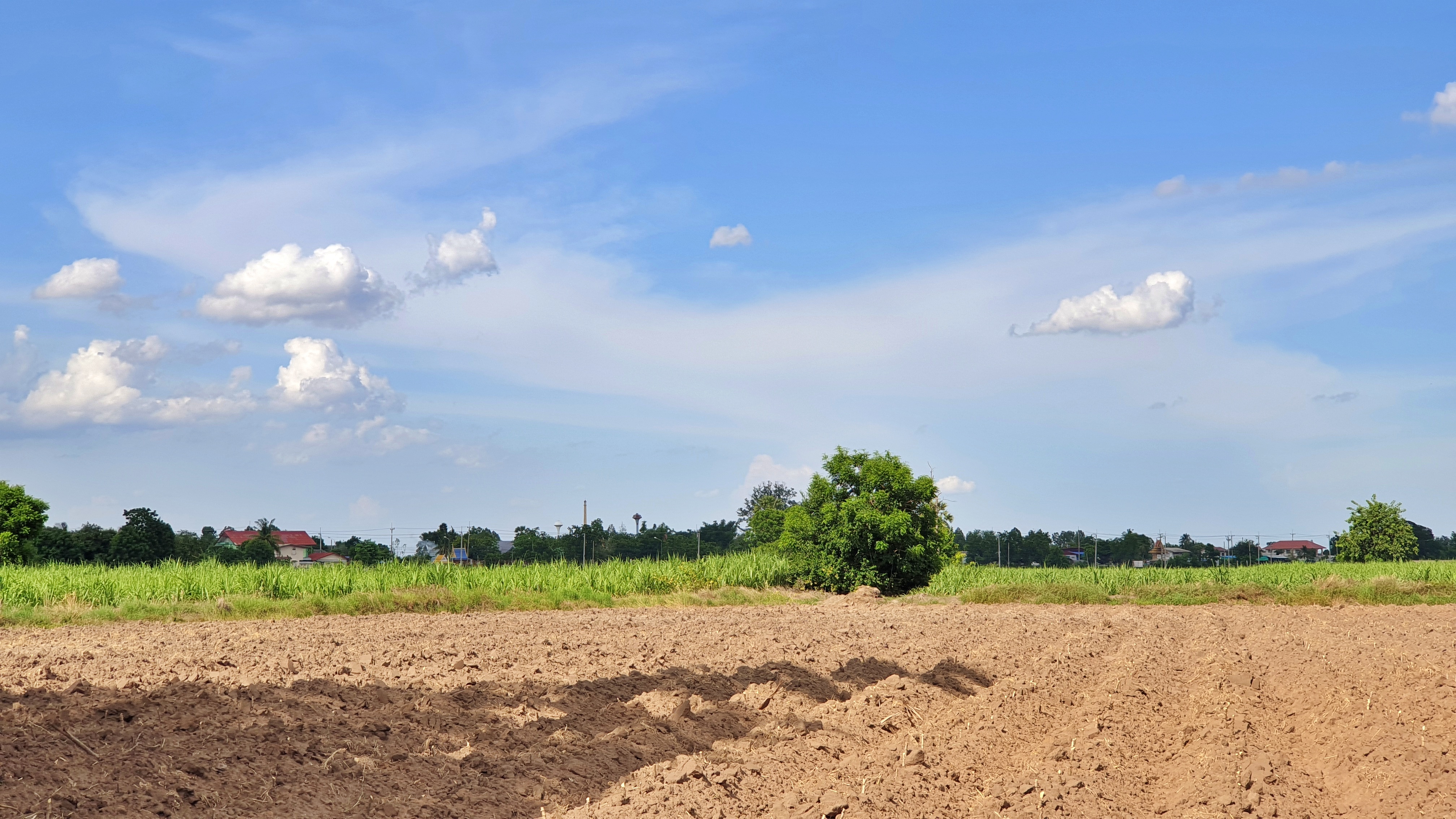 💰ขายแล้ว💰⚜ติดทรัพย์⚜ขายที่ดินแปลงสวย วิวภูเขา บรรยากาศดี อ.อู่ทอง จ.สุพรรณบุรี เนื้อที่ : 34 ไร่ ไร่ละ 2.3 แสน ที่สวยบรรยากาศดี วิวทิวทัศน์สวยงาม วิวภูเขา ใกล้แหล่งชุมชน