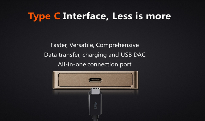 ขาย Cayin i5 สุดยอด Android Music Player ระดับเรือธงรองรับ lossless , dsd , pcm มี wifi และ bluetooth
