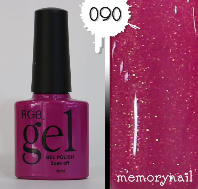 สีเจลทาเล็บ,ยาทาเล็บสีเจล,สีเจล,ยาทาเล็บเจล,เจลสี