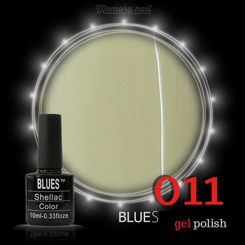 สีเจลทาเล็บ BLUESKY,สีเจลทาเล็บ ราคาส่ง,สีเจลทาเล็บราคาถูก,ขายส่ง สีเจลทาเล็บ,สีเจลทาเล็บ BLUES