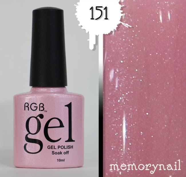 สีทาเล็บเจล ผสมชิมเมอร์ ,สีทาเล็บเจล กากเพชร,สีเจล,สีเจลทาเล็บ,สีทาเล็บเจล,ยาทาเล็บ,ยาทาเล็บเจล,นำ้ยาทาเล็บเจล,สีทาเล็บเจล,สีเจลกากเพชร,สีเจลทาเล็บ กากเพชร