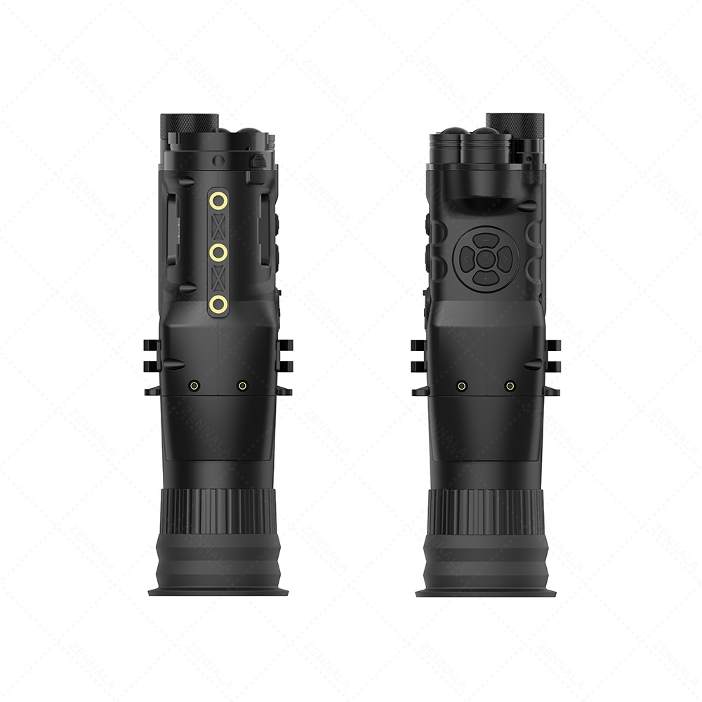 กล้องอินฟราเรด Night Vision Ziyouhu CY789