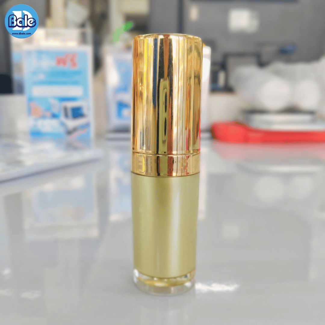 pu0016 15m lขวดปั๊ม