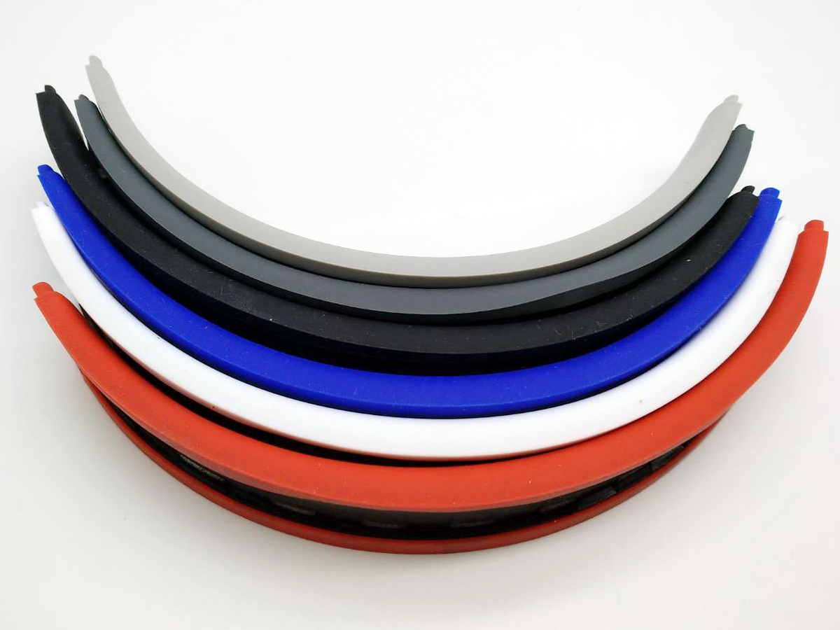 ขายก้านฟองน้ำหูฟัง X-Tips รุ่น XT160 สำหรับหูฟัง Monster Beats Studio Wireless 2.0 นุ่มเบาสบายหู