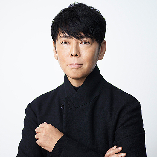 นาฬิกา Casio G-SHOCK x KASHIWA SATO Limited Collaboration model รุ่น DWE-5600KS-7 (ชุดเช็ด) ของแท้ รับประกัน1ปี