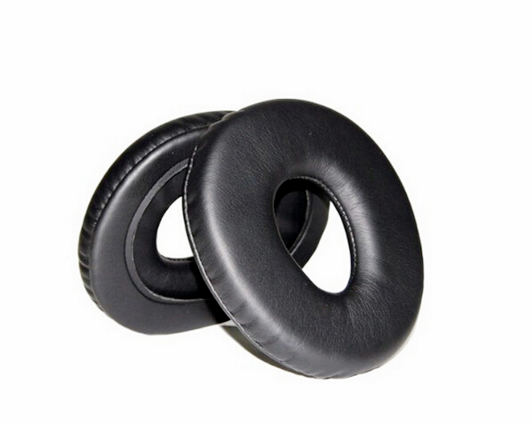 ขายฟองน้ำหูฟัง X-Tips รุ่น XT65 สำหรับหูฟัง SONY MDR-CD1000 MDR-CD3000