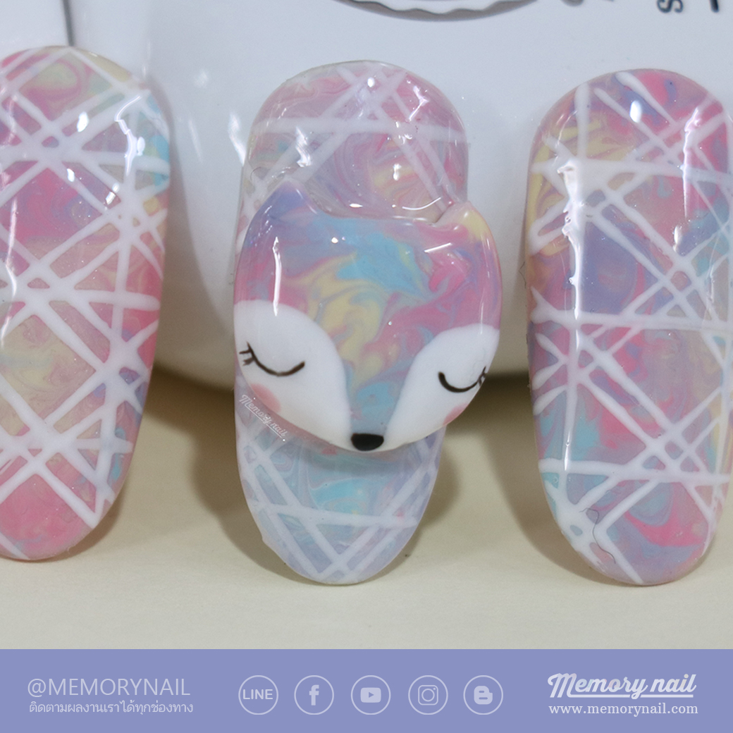 ลายเล็บ,ลายเพ้นท์เล็บ,เพ้นท์เล็บ,สอนเพ้นท์เล็บ,สีเจล,สีเจลทาเล็บ,สีเจลเพ้นท์เล็บ,ลายเพ้นท์เล็บสีเจล,สีเจล,สีเจลทาเล็บ,สีทาเล็บเจล,ยาทาเล็บเจล